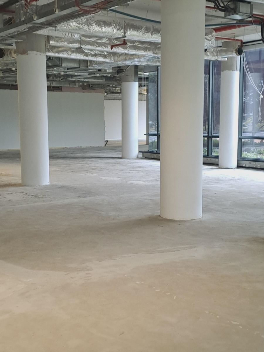 To Let commercial Property for Rent in Tyger Valley Western Cape